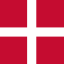 Dansk flag