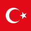 Türkçe flag