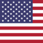 English flag