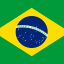 Português flag