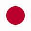 日本語 flag